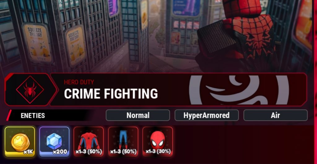 Universal Tower Defense Z