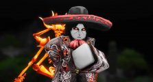 How to Get Crow Rider Fast in Anime Expeditions Guide