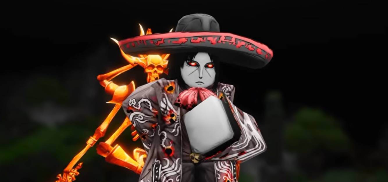 How to Get Crow Rider Fast in Anime Expeditions Guide