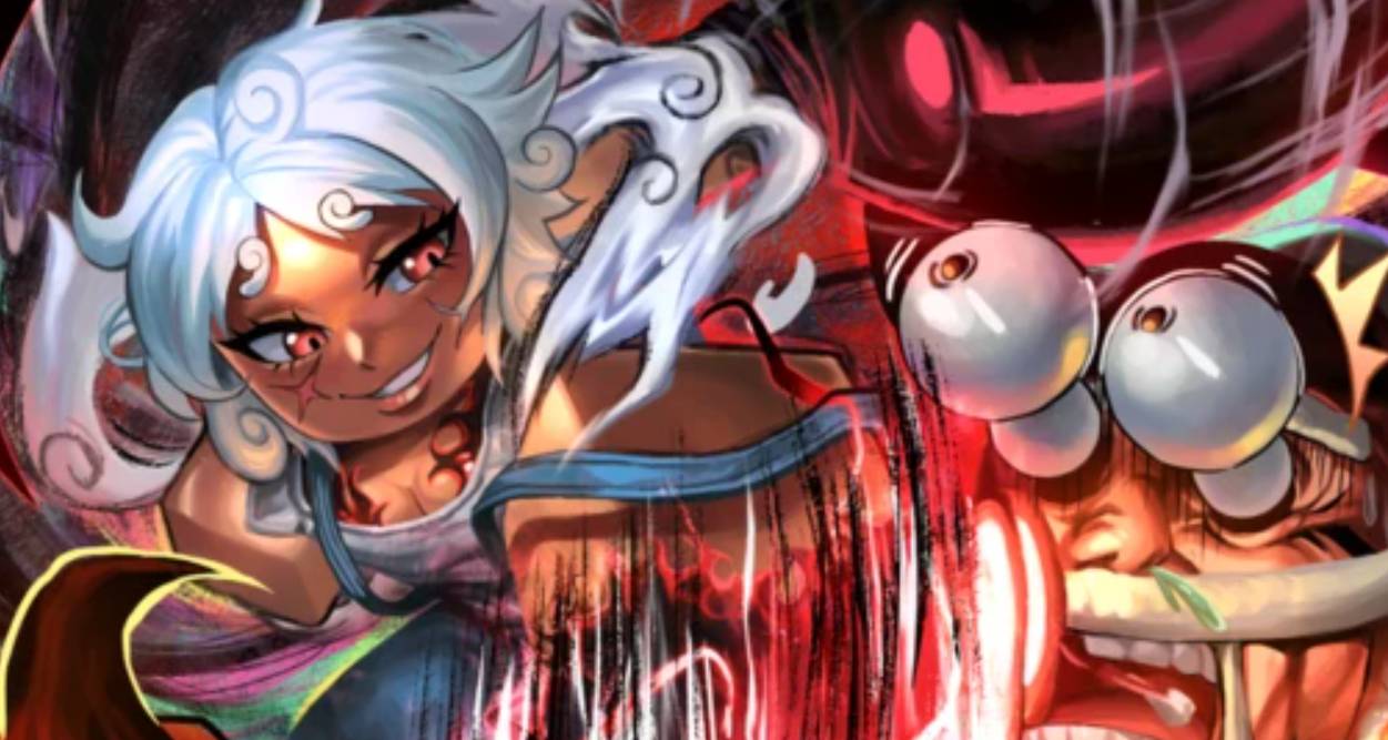 Haze Seas Lava Ore and Lava Key Guide: How to Spawn the Mace Boss!