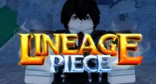 How to Get Solemn Lament in Lineage Piece Guide