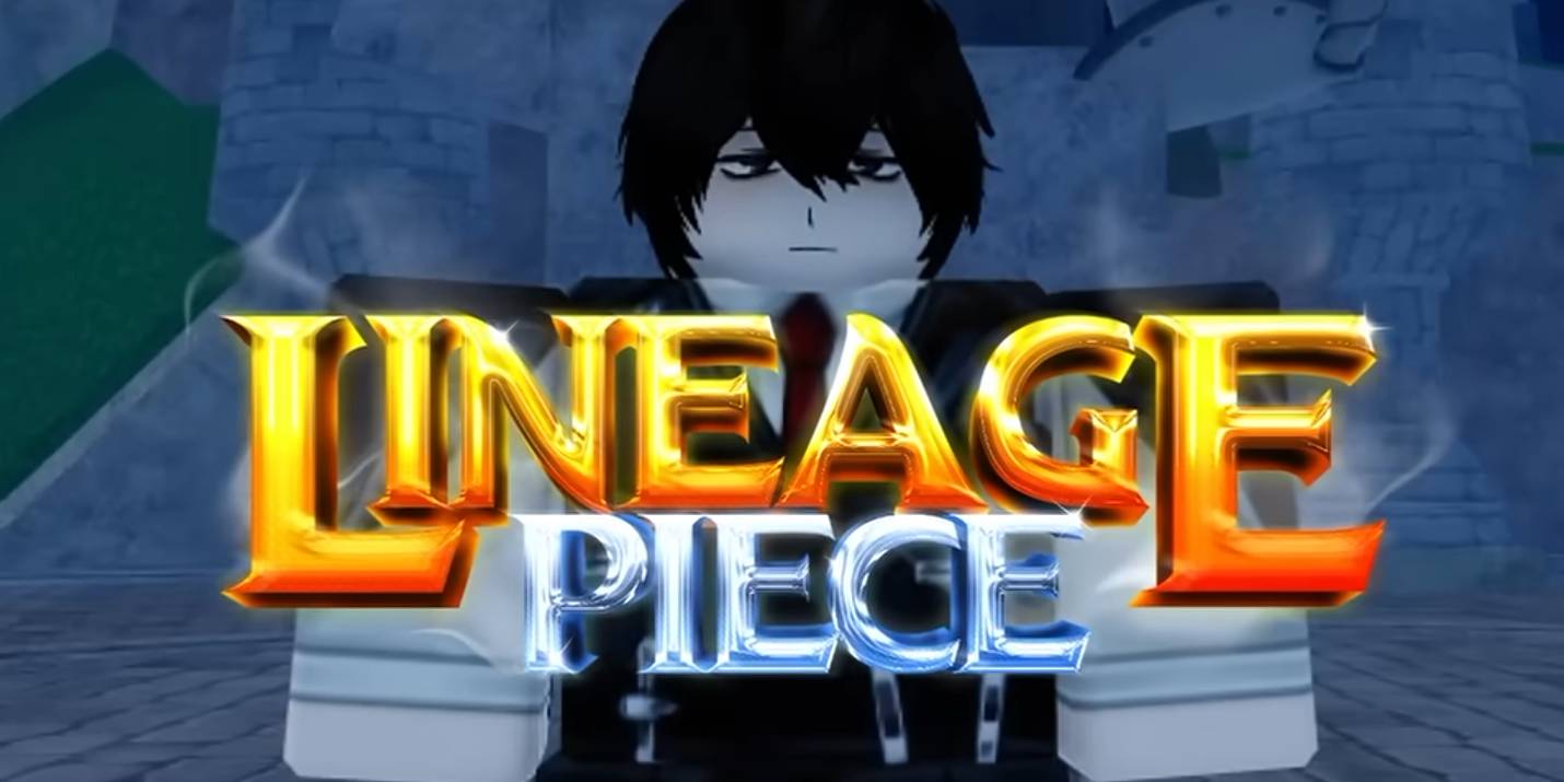 How to Get Solemn Lament in Lineage Piece Guide