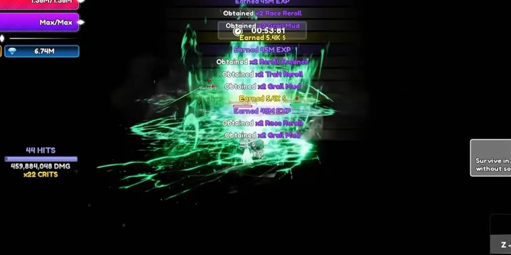 How to Get Solemn Lament in Lineage Piece Guide