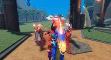 Dino Hunters Ultra Rank Dinosaur Guide: How to Unlock and Upgrade!