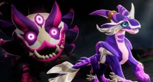Warden Characters Tier List (2026) – Best Characters to Unlock First