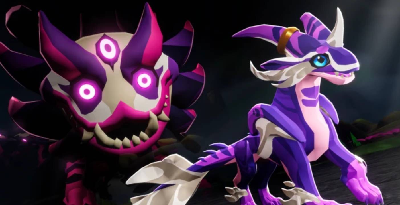 Warden Characters Tier List (2026) – Best Characters to Unlock First