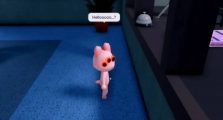 How to Get the Tiny Anomaly in Animal Hospital Guide
