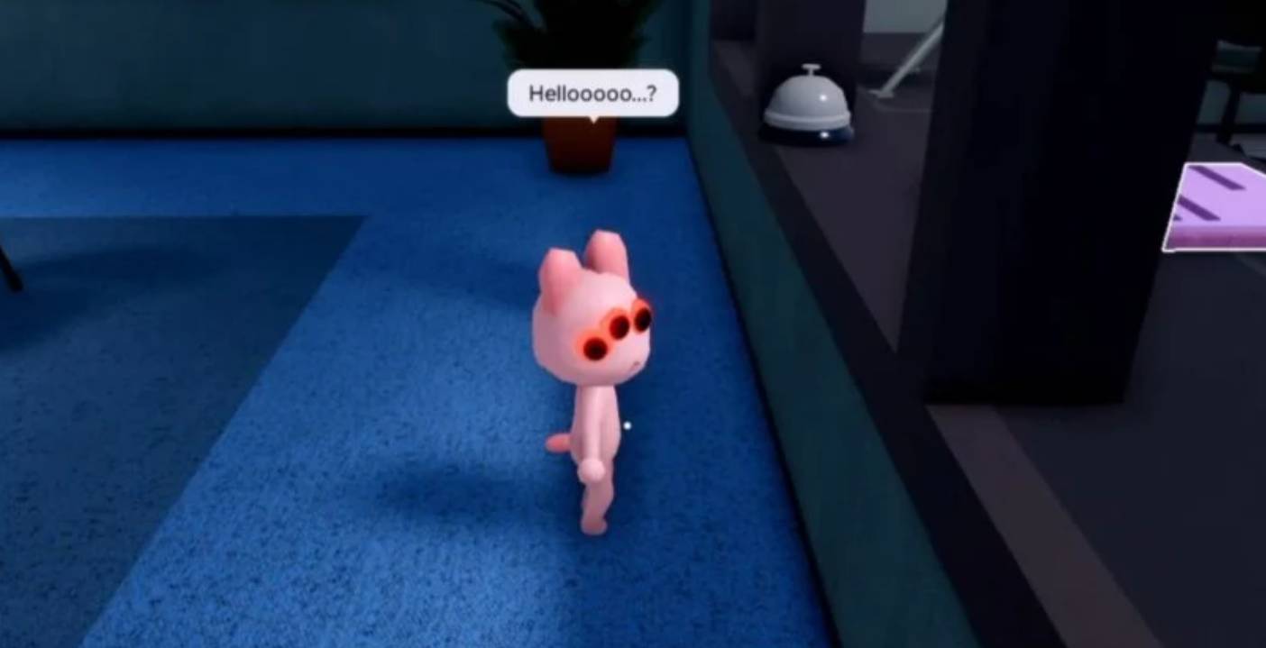 How to Get the Tiny Anomaly in Animal Hospital Guide