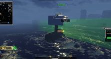 Ship