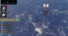 All Resource in Ship Roblox Guide and What they Do?