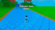 Greedy Growers Seeds List: All Seeds, Rarities, Spawn Rates, and Prices