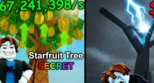 Greedy Growers