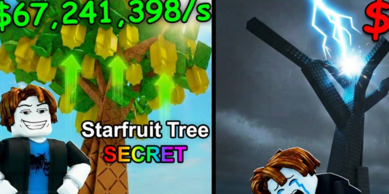 Greedy Growers