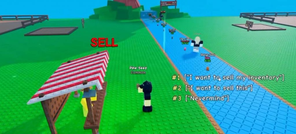 Greedy Growers Beginner Guide – Best Tips and Tricks to Make Money Fast
