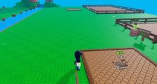 Greedy Growers Beginner Guide – Best Tips and Tricks to Make Money Fast