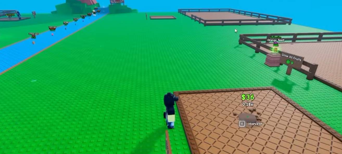 Greedy Growers Beginner Guide – Best Tips and Tricks to Make Money Fast
