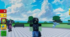 Win A World Championship Guide (Codes, Best Team, Best Cards, Tips & Tricks) – Roblox