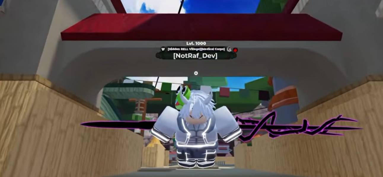 Shindo Life