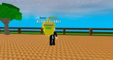 Greedy Growers Mutations Guide (2026) – All Mutations, Multipliers, and How to Get Them!