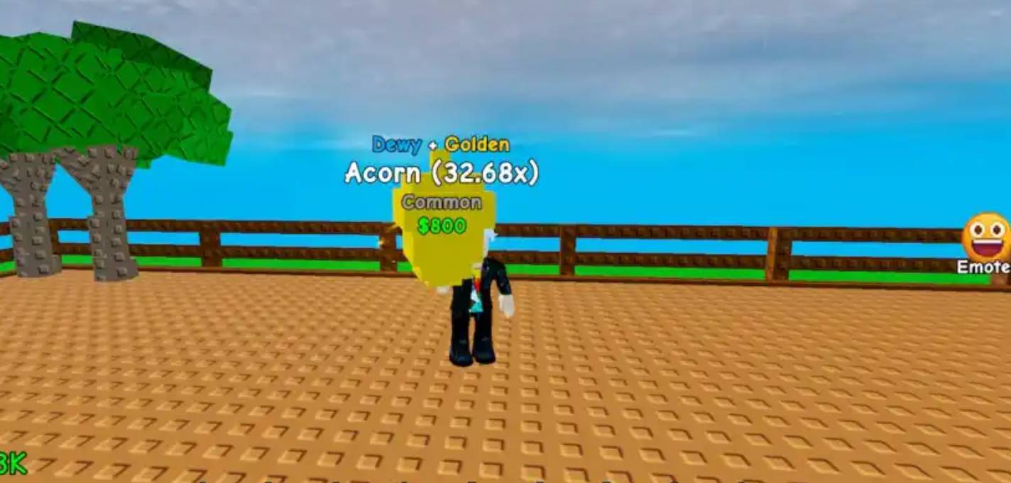 Greedy Growers Mutations Guide (2026) – All Mutations, Multipliers, and How to Get Them!