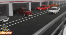 Roblox Turbo Grid Codes July 2026 [NEW]