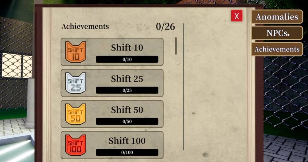 Animal Hospital Journal Guide (2026) – How to Complete Every Anomaly, NPC, and Achievement