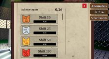 Animal Hospital Journal Guide (2026) – How to Complete Every Anomaly, NPC, and Achievement