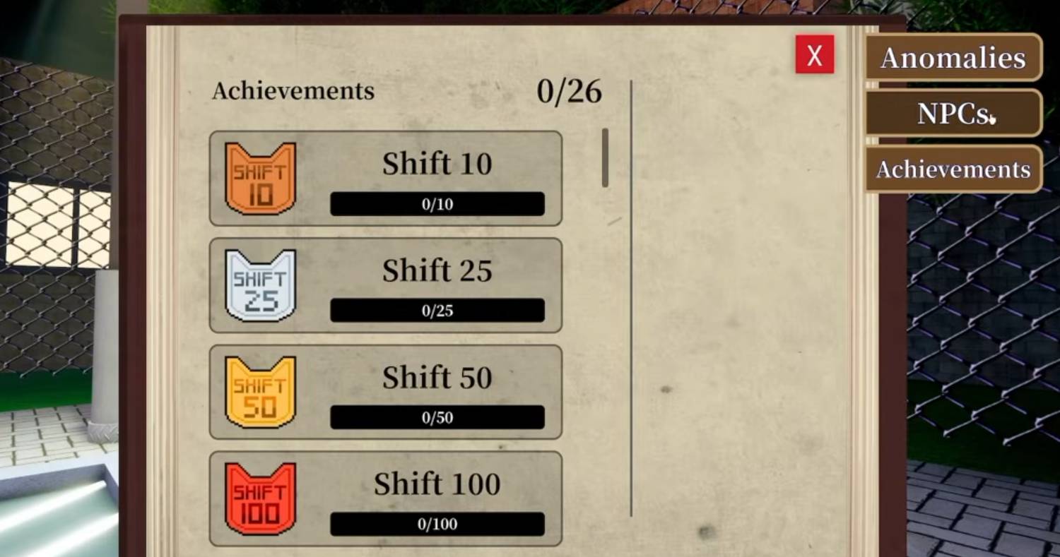 Animal Hospital Journal Guide (2026) – How to Complete Every Anomaly, NPC, and Achievement