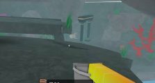 How to Open the Atlantis Door in Drain the Lake Guide