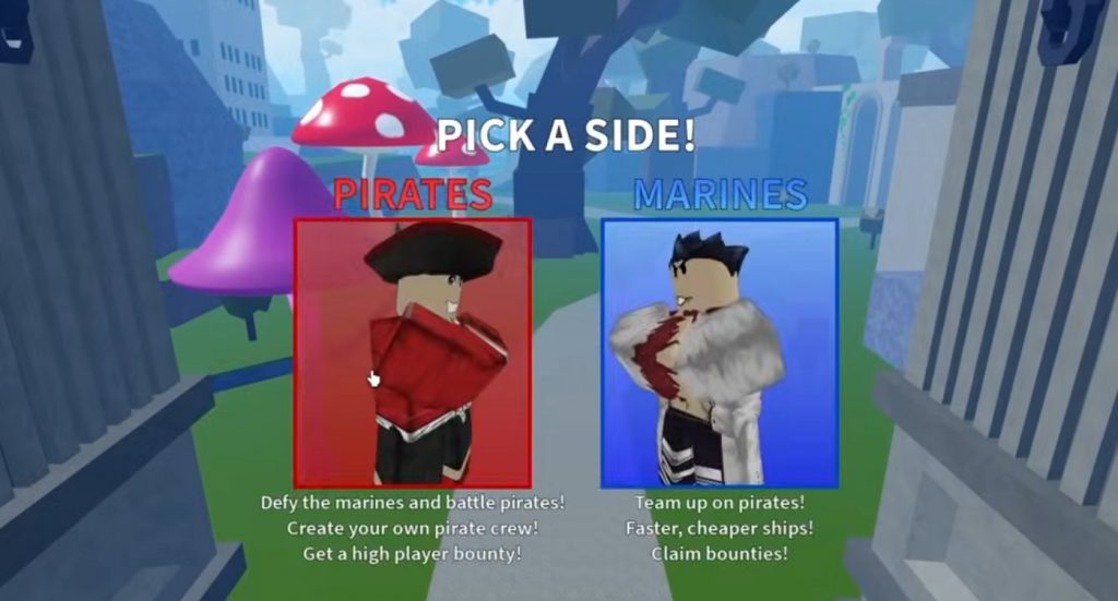 Blox Fruits Summer Update Leaks: Everything Confirmed So Far!