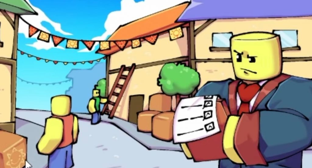 Blox Fruits Summer Update Leaks: Everything Confirmed So Far!