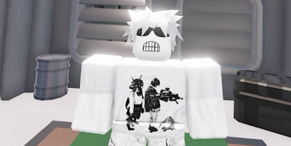 How to Join the #1 ACE Knife Clan in Roblox Rivals: Complete Tryout Guide!
