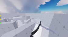 How to Join the #1 ACE Knife Clan in Roblox Rivals: Complete Tryout Guide!