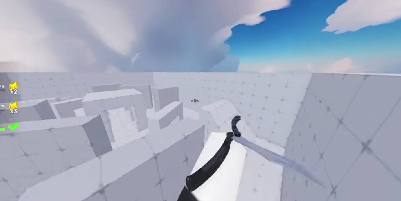 How to Join the #1 ACE Knife Clan in Roblox Rivals: Complete Tryout Guide!