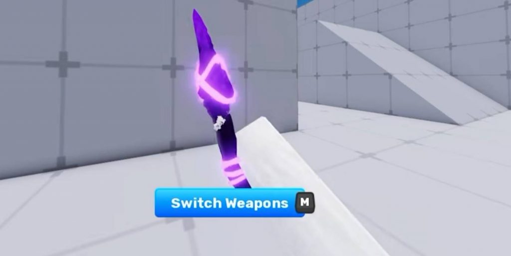 How to Join the #1 ACE Knife Clan in Roblox Rivals: Complete Tryout Guide!