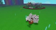 Grow a Garden 2 Auction Guide