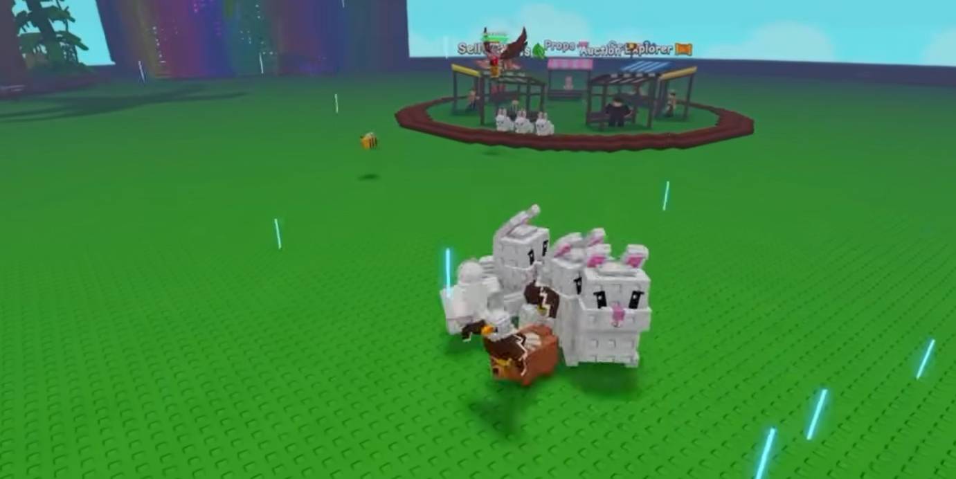Mythic Pet Teleporter Grow a Garden 2 Guide: How to Get It, How It Works, and Is It Worth Buying?