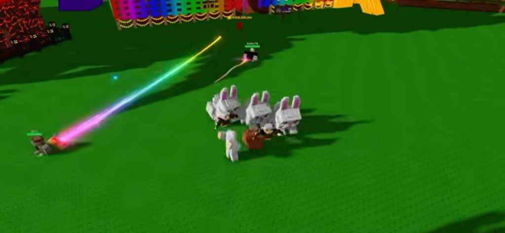 Super Pet Teleporter Grow a Garden 2 Guide: How to Obtain and Can You Get It for Free?