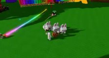 Super Pet Teleporter Grow a Garden 2 Guide: How to Obtain and Can You Get It for Free?