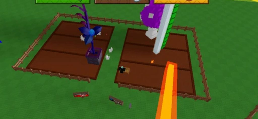 All Weather in Grow a Garden 2 Explained Guide: Effects, Mutations, and Moon Events!