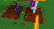 All Weather in Grow a Garden 2 Explained Guide: Effects, Mutations, and Moon Events!