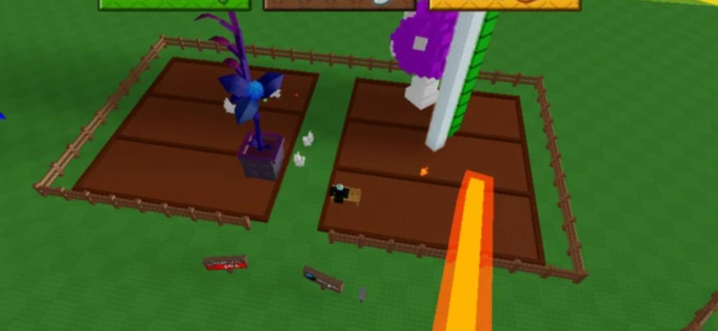 All Weather in Grow a Garden 2 Explained Guide: Effects, Mutations, and Moon Events!