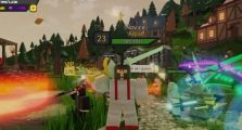 Can Dungeon Quest Reborn Survive Roblox in 2026?