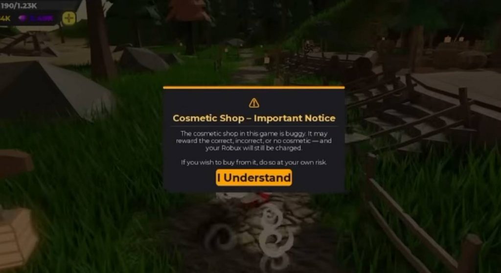 Can Dungeon Quest Reborn Survive Roblox in 2026?