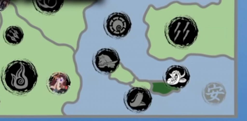 How to Unlock Every Race Fast in Shindo Life Complete Guide