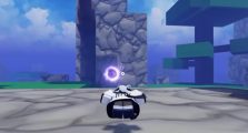 How to Unlock Every Race Fast in Shindo Life Complete Guide