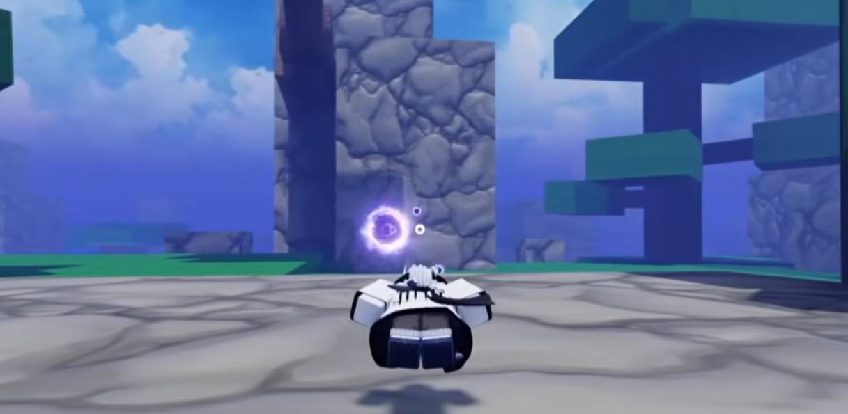 How to Unlock Every Race Fast in Shindo Life Complete Guide