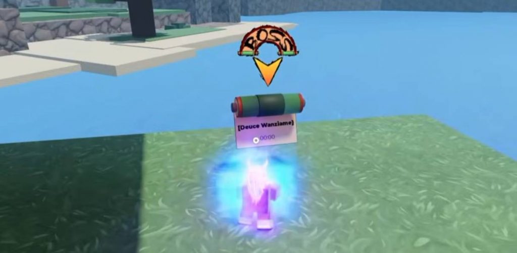 How to Unlock Every Race Fast in Shindo Life Complete Guide