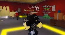 Shred The Secrets Beginner Guide: Best Tips and Tricks for Fast Progress