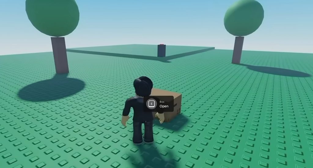 Verity Roblox Story Explained: The Viral Yellow Ball Horror Everyone Is Talking About